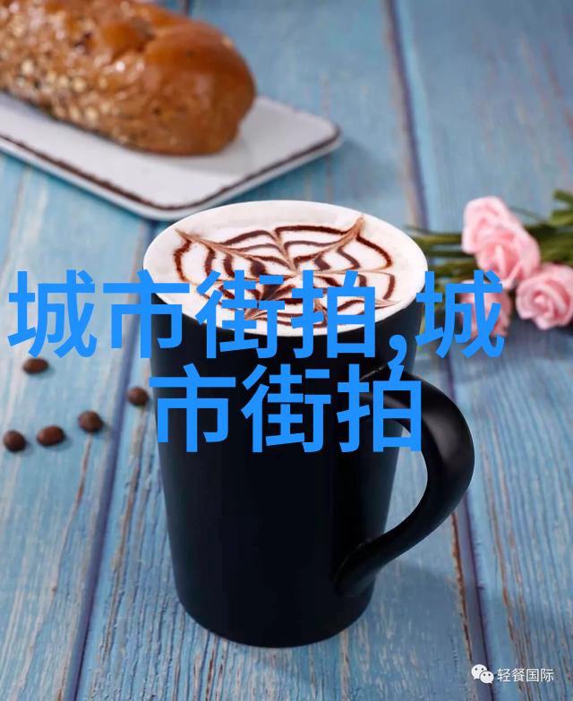 樱花动漫官网蜡笔小新剧场版爆笑萌趣大放送