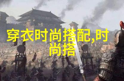 女中短发型2022最新图片-时尚指南揭秘新一代青春短发美学
