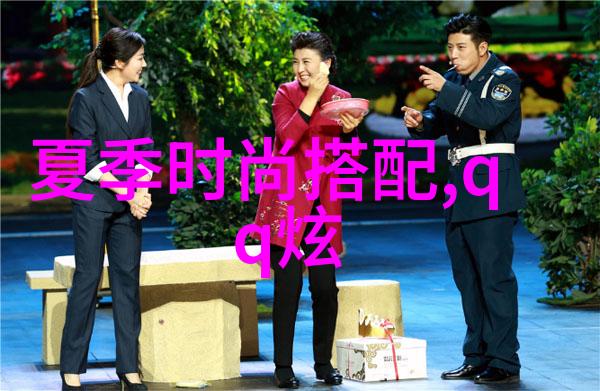美发培训班专业的美发课程