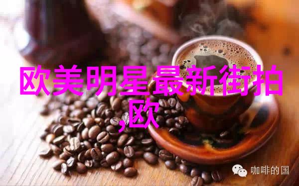 长发百态探索100种时尚长发发型的艺术与魅力
