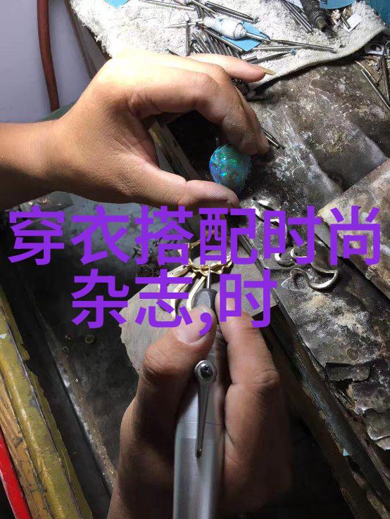 等风小说-等待那片遥远的海探索等风小说世界中的奇幻与情感