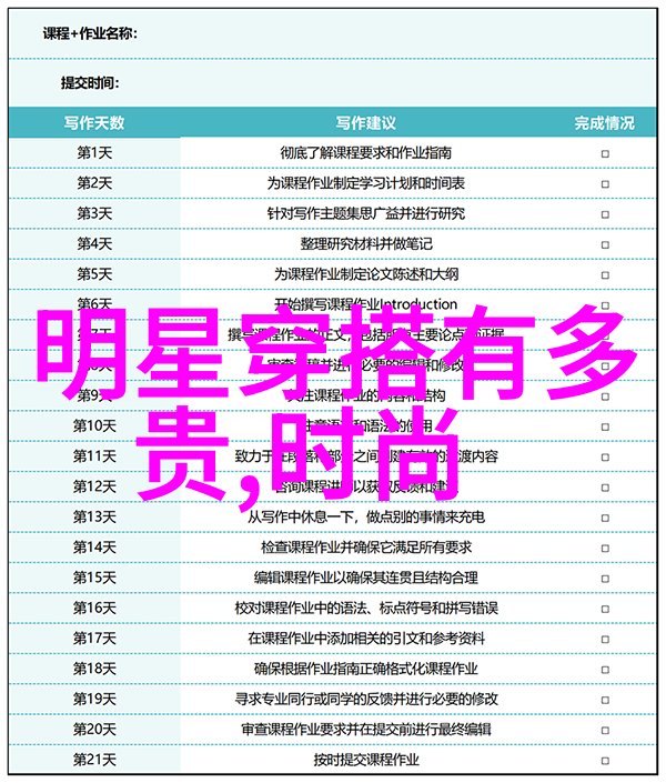 花季传媒V3.0.7黄 - 金色时光揭秘黄金年代的花季传媒升级