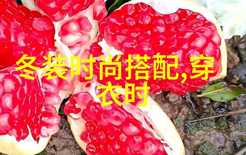 最新男士发型图片大全男士时尚发型男孩头发设计流行男生剪发男性短发造型男人新潮头款