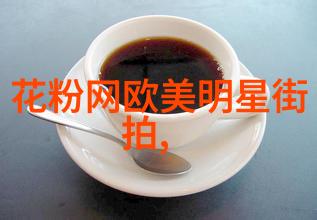 初春复古毛衣女生如何搭配 心机抢眼