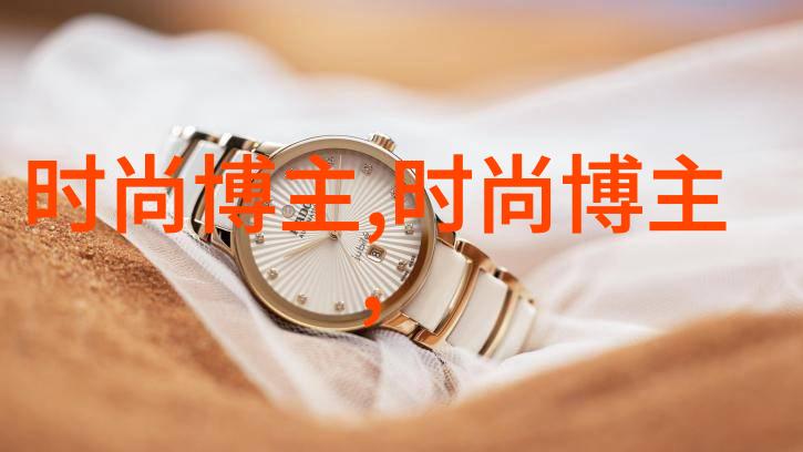 欢腾鞋 - 舒展步伐欢快前行的舞蹈鞋篇