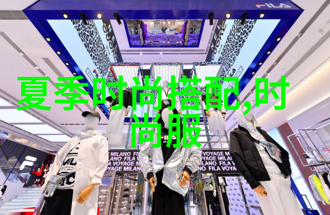 绽放晚礼服之美缤纷盛宴与时尚亮点