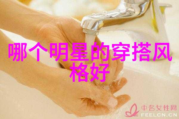 心灵探索-从宠儿到戒备揭秘人们为什么要放弃爱犬
