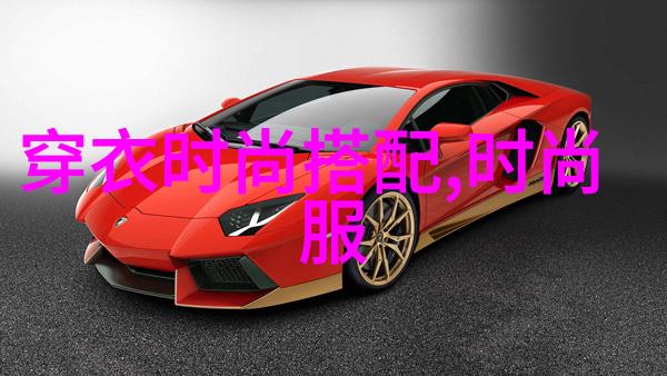 时尚革新男士短发新潮流探秘