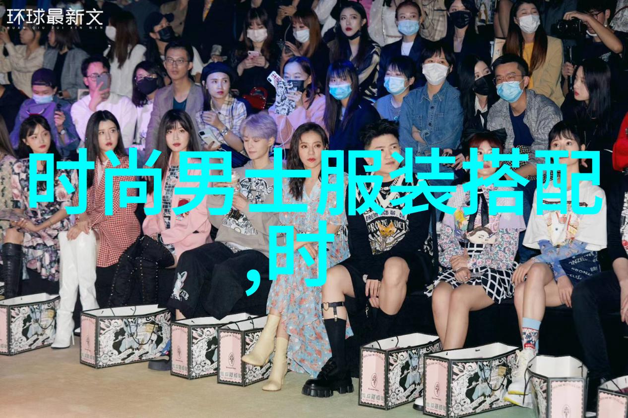 时尚短发女活力满分的她如何打造不失魅力的简短发型