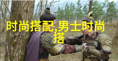 2022年最流行的短发女孩造型图片集