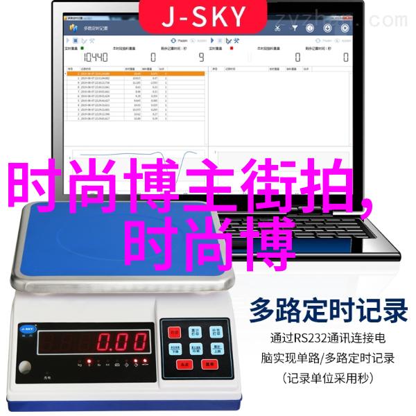 机甲大师揭秘Robomaster的智能时代