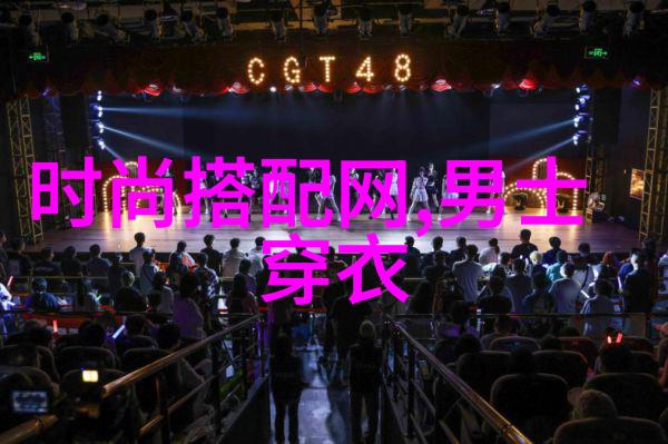 在虚拟的数字海洋中404skixixkino404skixixkino寻找失落的编码之谜