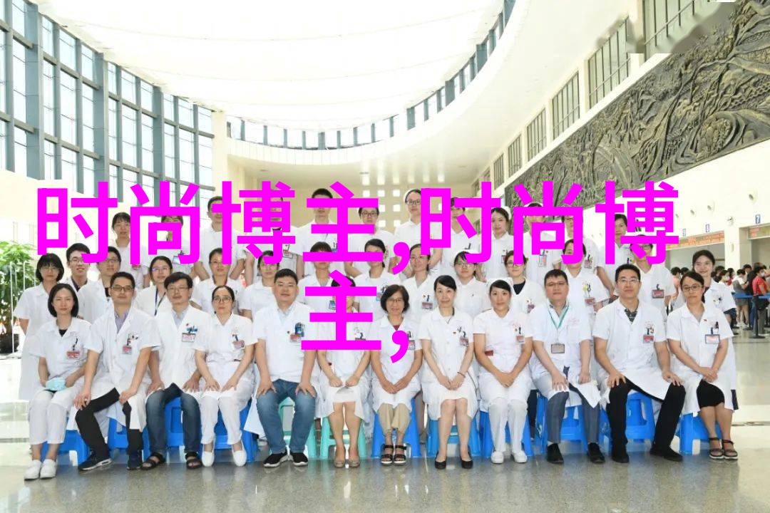 2本-两本书的对话一次意外的文艺相遇