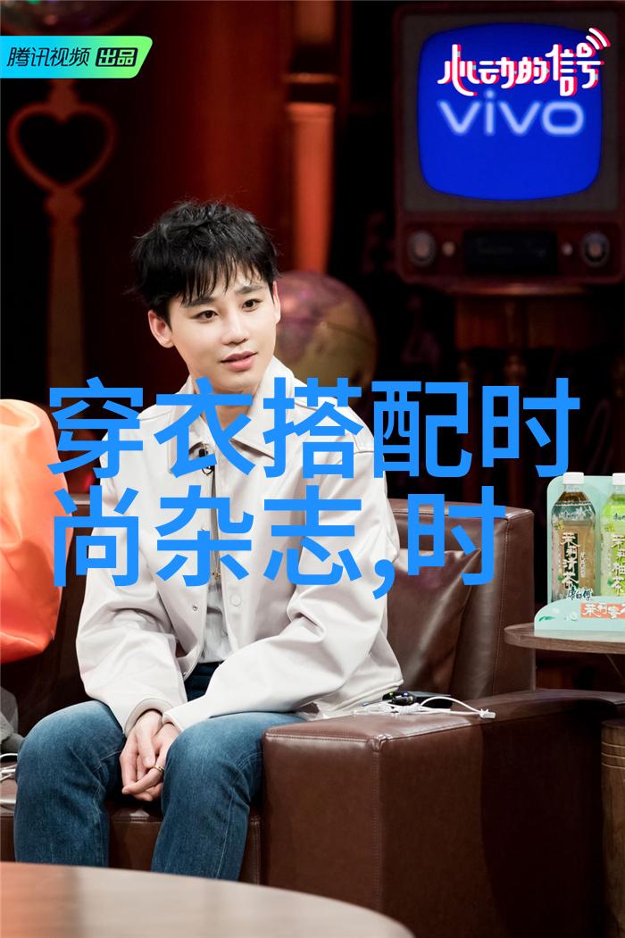 音符的秘密揭开26个英文字母背后的音韵世界