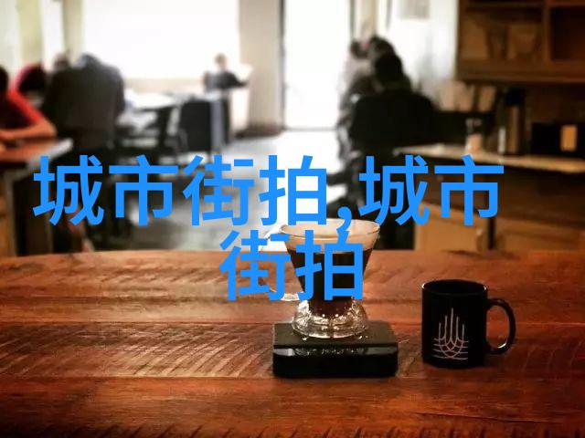 晚礼服时尚秀高级晚宴女士装束