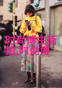 娘子合欢古代宫廷女性间的友情与相互扶持