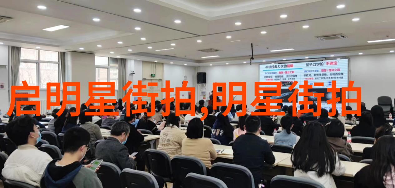 时尚女裙的魅力何在