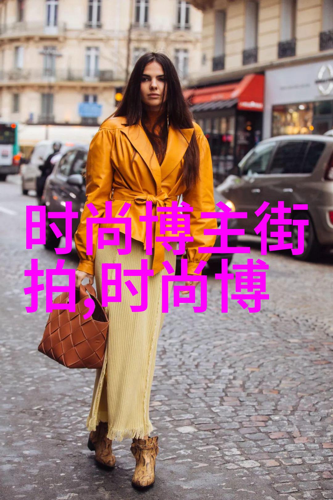 超级无敌的密钥密码揭秘315122-111的神秘世界