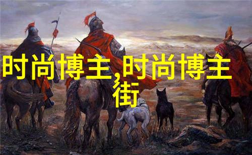 自学编程从入门到高级编码