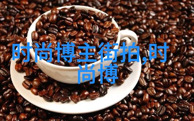 超酷个性短发女我和那个超酷的短发女朋友的故事