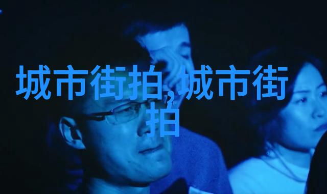 编码秘密揭开26个英文字母音标的语言密码