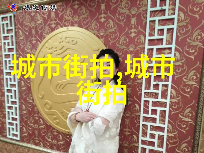 男士时尚搭配软件男士穿搭推荐系统