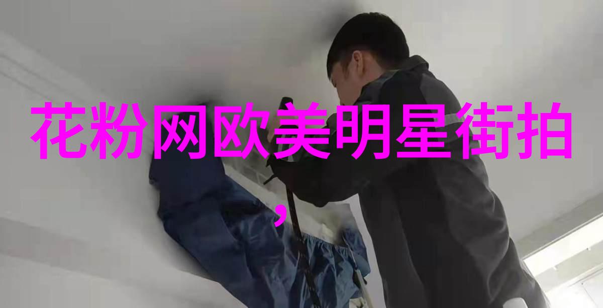 50岁女士烫什么发型好看我来帮你挑个时髦又适合的