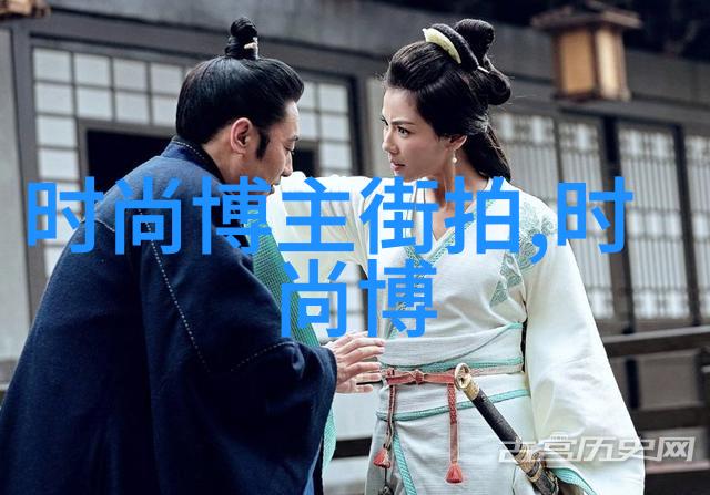 恶魔哥哥说你爱我-逆袭之恋从神秘的誓言到永恒的承诺