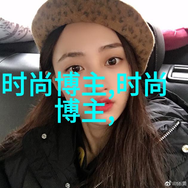 盗版软件下载违法的非正规软件获取行为