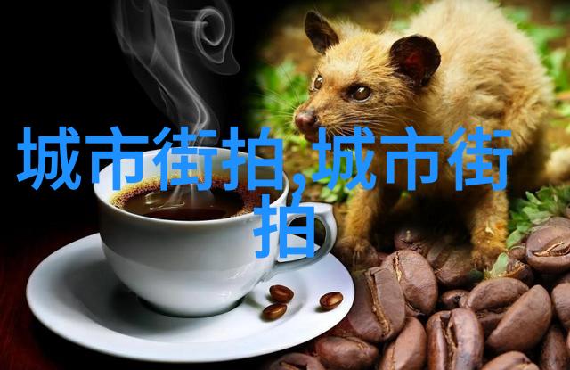 3115科技创新大会未来科技趋势与发展展览
