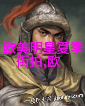 生活点滴我是351路公交车上的乘客从早高峰到夜幕降临的故事