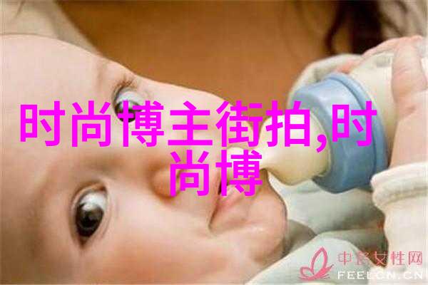 心灵的交响曲讲述如何与女友共舞于爱的和弦上