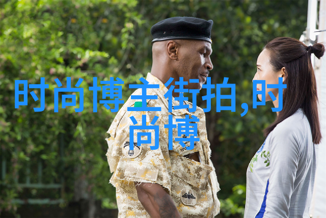 四十岁女人减龄发型的秘诀解析