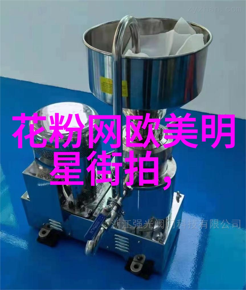 从零到精通美发艺术的学无止境之旅