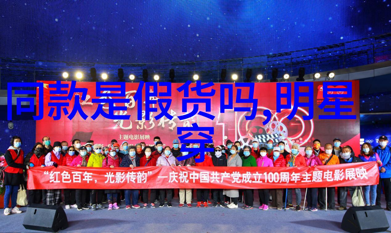 选对底色绘画变身高彩画布不是梦