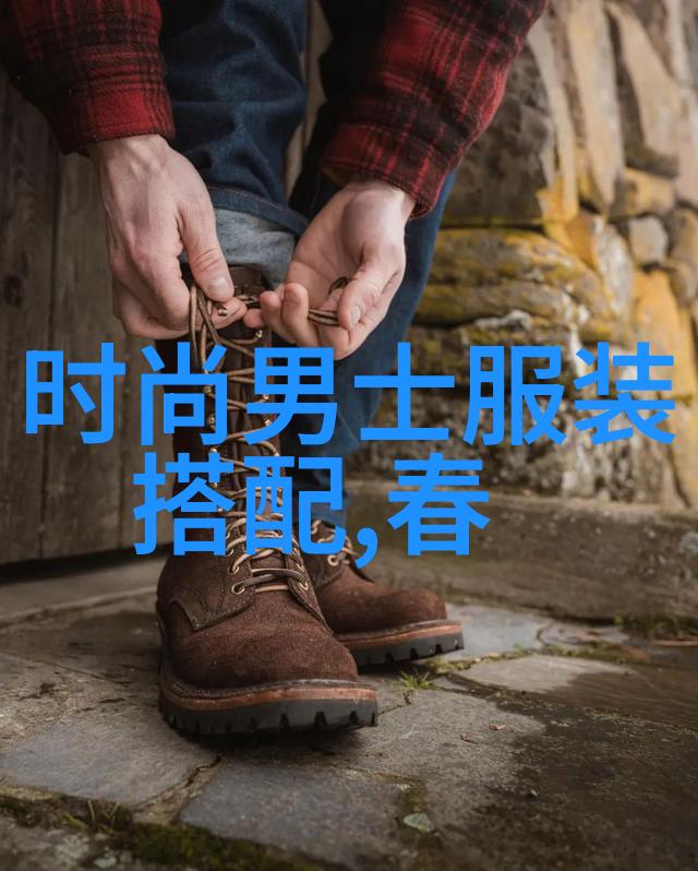 21学理发还合适吗我是不是该继续用这套理发技巧了