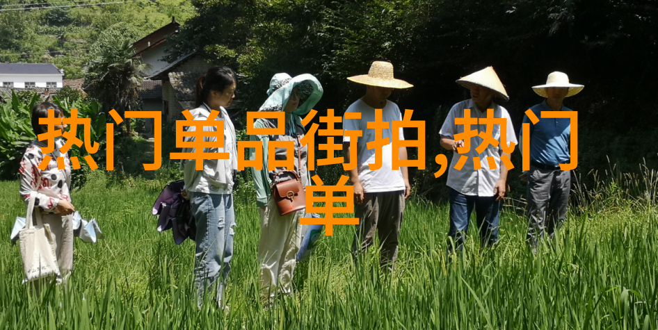 2023七夕你我他七夕那天的爱情故事