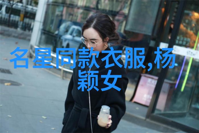 48届金马奖 第四十八届台湾电影金马奖的辉煌之夜年度最佳作品和艺术家的荣耀