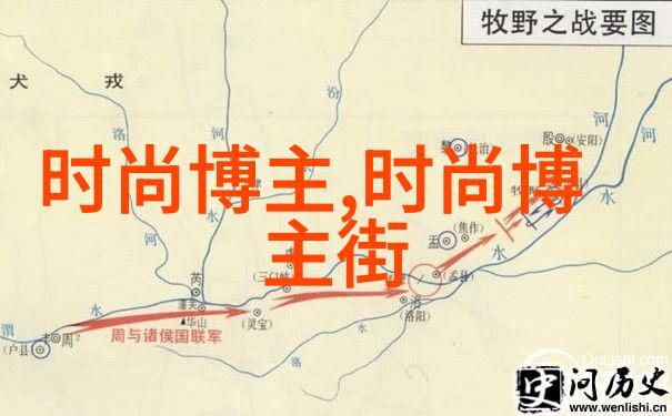 小说的诱惑与沉迷探索垂涎文学的心理机制