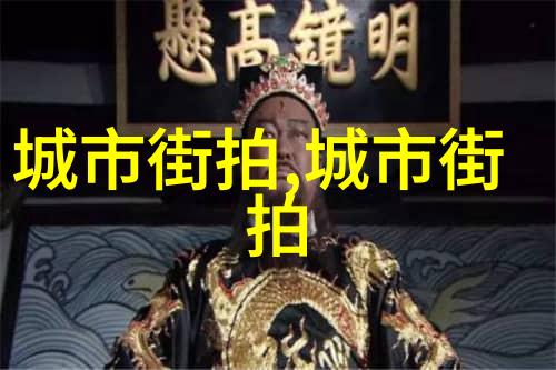 手工编织毛线帽子-时尚与保暖的完美结合