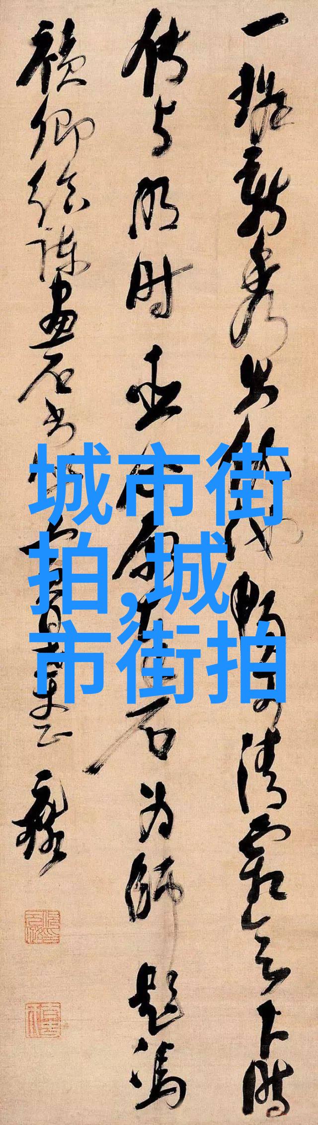 在家成为理发达人如何通过学习视频提升自我美发技能