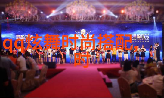 嘻哈风暴18岁女RapperDISSSUBS美国人打破网络音频界限