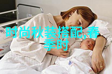 宋先生的宠妻计划爱情与权力的交织