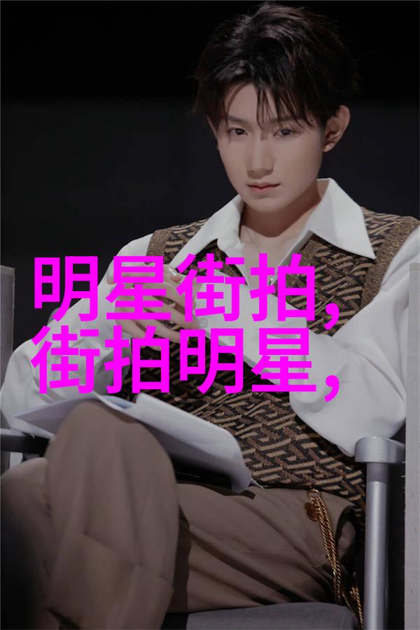 掌上大银幕探索PSP多媒体娱乐世界的魅力