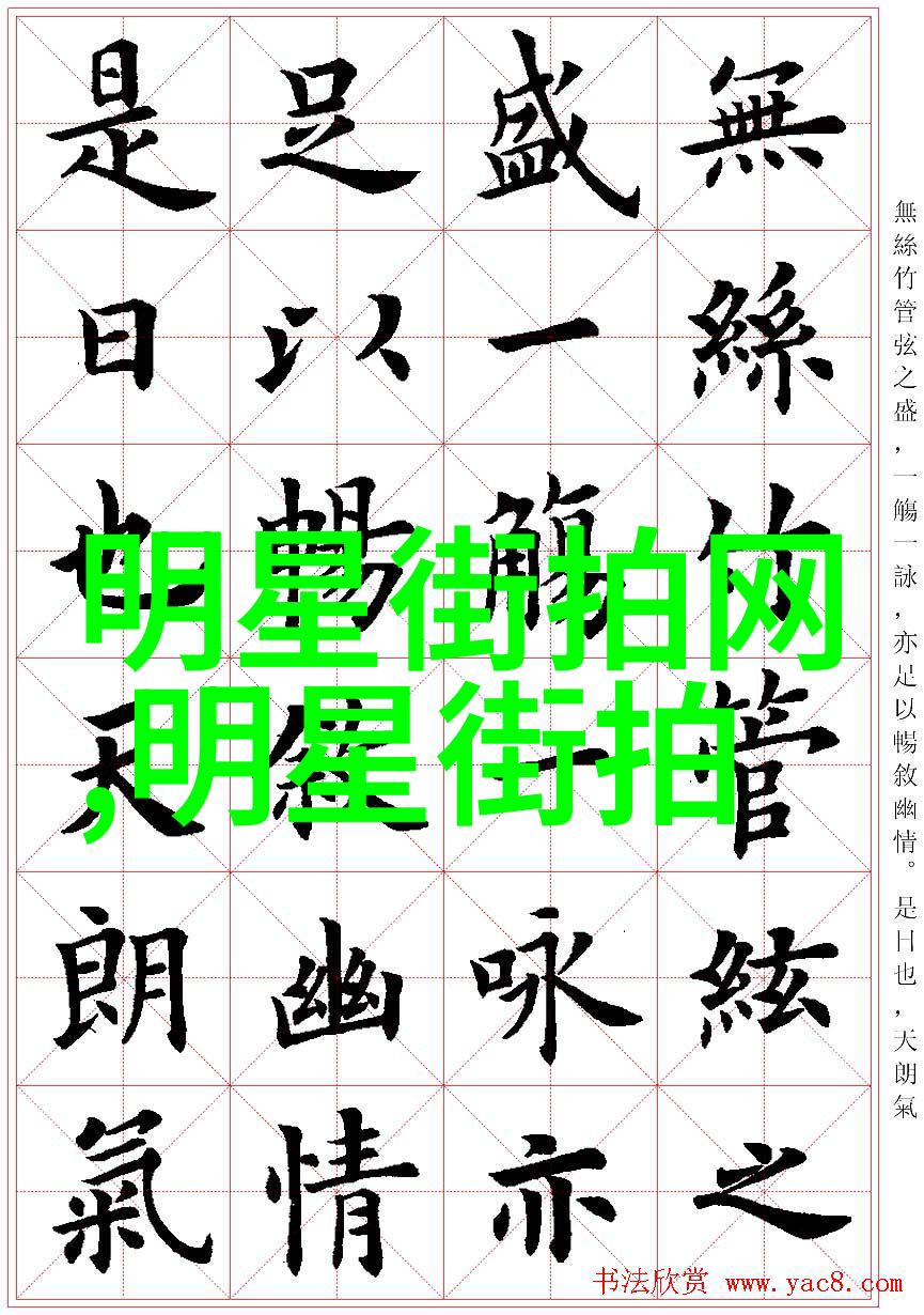 2022世界杯足球赛足坛盛宴的再启航
