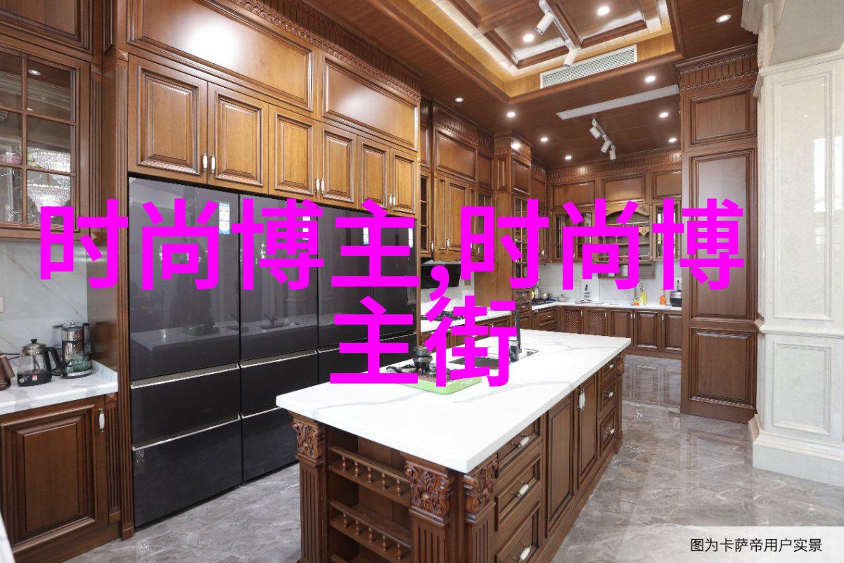 穿衣搭配网我是怎么在上面找到自己的时尚风格的