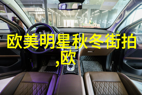 蝴蝶忍被鬼淦-翩跹之痛一只蝴蝶的不甘命运