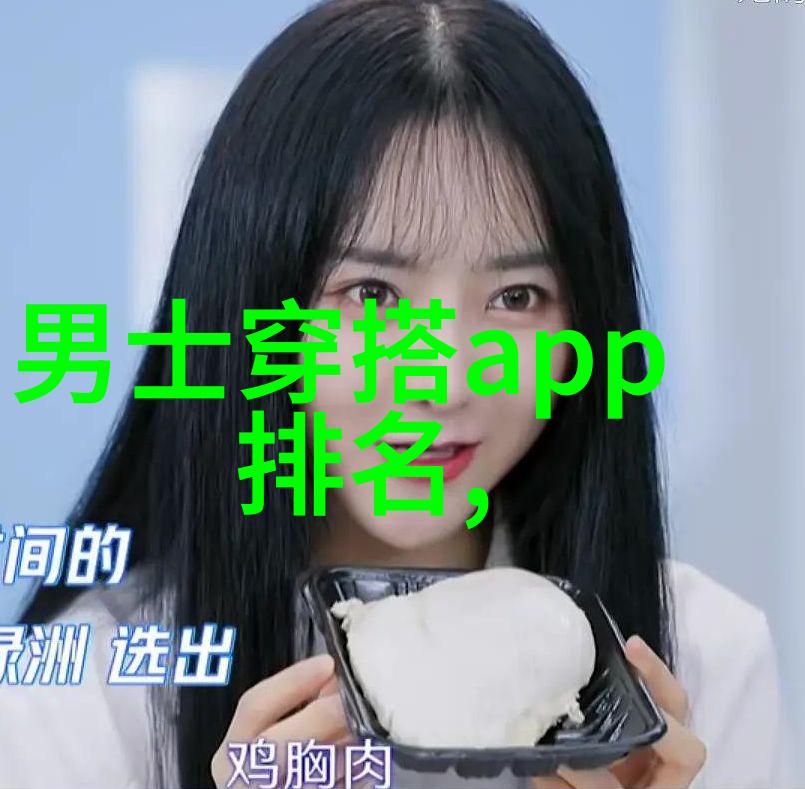 悖论by流苏 骨科全文免费阅读我在骨科的奇异之旅从困惑到悟到