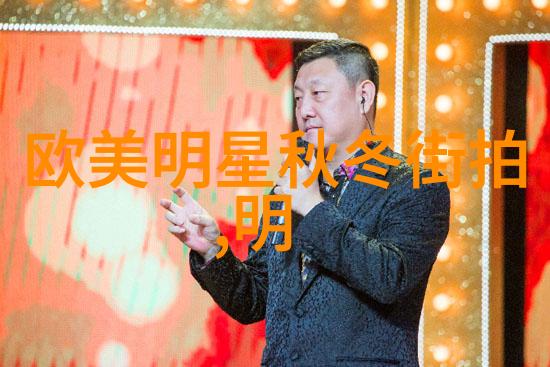 卡文克莱我是如何在卡文克莱的篮球场上找回青春的