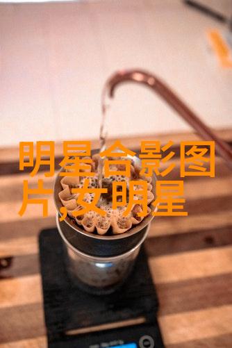 婚后热恋你全文免费阅读-爱情的第二春重燃激情的婚后热恋故事